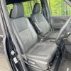 toyota voxy 2023 CFJ1671842 image 8