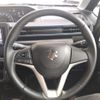 suzuki wagon-r 2021 CFJ1583299 image 11