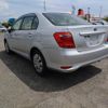 toyota corolla-axio 2017 CFJ1559175 image 2
