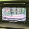 mazda atenza 2014 CFJ1805333 image 5