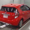 toyota aqua 2017 -TOYOTA--AQUA DAA-NHP10--NHP10-6563135---TOYOTA--AQUA DAA-NHP10--NHP10-6563135- image 2