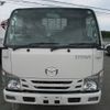 mazda titan 2018 GOO_NET_EXCHANGE_0707574A30250606W002 image 4