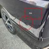 nissan serena 2011 CFJ1588615 image 13