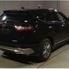 toyota harrier 2019 quick_quick_DBA-ZSU60W_ZSU60-0185577 image 2