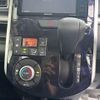 daihatsu tanto 2018 quick_quick_DBA-LA600S_LA600S-0637659 image 19
