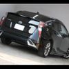 toyota prius 2016 -TOYOTA--Prius DAA-ZVW51--ZVW51-6040121---TOYOTA--Prius DAA-ZVW51--ZVW51-6040121- image 12