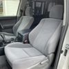 toyota land-cruiser-prado 2012 -TOYOTA--Land Cruiser Prado CBA-TRJ150W--TRJ150-0021967---TOYOTA--Land Cruiser Prado CBA-TRJ150W--TRJ150-0021967- image 13