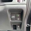 honda n-van-style 2019 quick_quick_JJ1_JJ1-2001486 image 11