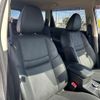 nissan x-trail 2017 -NISSAN 【名変中 】--X-Trail HNT32--163130---NISSAN 【名変中 】--X-Trail HNT32--163130- image 6