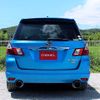 subaru exiga 2008 N11692 image 12