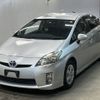 toyota prius 2011 -TOYOTA--Prius ZVW30-5333984---TOYOTA--Prius ZVW30-5333984- image 1