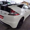 honda cr-z 2011 -HONDA 【岡崎 300】--CR-Z DAA-ZF1--ZF1-1015065---HONDA 【岡崎 300】--CR-Z DAA-ZF1--ZF1-1015065- image 22