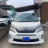 toyota vellfire 2012 -TOYOTA--Vellfire DBA-ANH20W--ANH20-8218362---TOYOTA--Vellfire DBA-ANH20W--ANH20-8218362- image 3