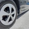 toyota prius 2012 CFJ1707952 image 23
