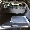 toyota harrier 2020 -TOYOTA--Harrier 6AA-AXUH85--AXUH85-0003429---TOYOTA--Harrier 6AA-AXUH85--AXUH85-0003429- image 10