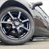 toyota probox-van 2017 -TOYOTA--Probox Van DBE-NCP160V--NCP160-0084028---TOYOTA--Probox Van DBE-NCP160V--NCP160-0084028- image 10
