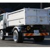 isuzu elf-truck 2010 GOO_NET_EXCHANGE_0230013A30250122W001 image 7