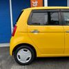 honda n-one 2012 -HONDA--N ONE DBA-JG1--JG1-1000387---HONDA--N ONE DBA-JG1--JG1-1000387- image 17