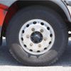 hino ranger 2019 -HINO--Hino Ranger 2KG-GD2ABG--GD2AB-100846---HINO--Hino Ranger 2KG-GD2ABG--GD2AB-100846- image 21