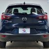 mazda cx-3 2015 -MAZDA--CX-3 LDA-DK5FW--DK5FW-112985---MAZDA--CX-3 LDA-DK5FW--DK5FW-112985- image 19