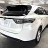 toyota harrier 2017 CFJ1827665 image 6