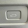 volvo xc60 2018 CFJ1854441 image 11