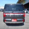 mitsubishi delica-d5 2020 -MITSUBISHI--Delica D5 3DA-CV1W--CV1W-2203519---MITSUBISHI--Delica D5 3DA-CV1W--CV1W-2203519- image 20