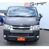 toyota hiace-van 2015 -TOYOTA--Hiace Van QDF-KDH201V--KDH201-0170729---TOYOTA--Hiace Van QDF-KDH201V--KDH201-0170729- image 7