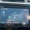 honda fit 2014 CARSENSOR_JP_AU6267437465 image 33