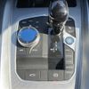 bmw z4 2020 -BMW--BMW Z4 3BA-HF30T--WBAHF92020WW83672---BMW--BMW Z4 3BA-HF30T--WBAHF92020WW83672- image 4