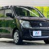 suzuki wagon-r 2015 -SUZUKI--Wagon R DBA-MH34S--MH34S-509711---SUZUKI--Wagon R DBA-MH34S--MH34S-509711- image 18