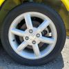 suzuki kei 2006 -SUZUKI--Kei TA-HN22S--HN22S-816425---SUZUKI--Kei TA-HN22S--HN22S-816425- image 11