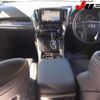 toyota alphard 2019 -TOYOTA 【名変中 】--Alphard GGH35W--0009628---TOYOTA 【名変中 】--Alphard GGH35W--0009628- image 12