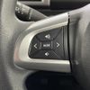 daihatsu wake 2016 -DAIHATSU--WAKE DBA-LA710S--LA710S-0016162---DAIHATSU--WAKE DBA-LA710S--LA710S-0016162- image 13