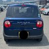 suzuki alto-lapin 2019 quick_quick_DBA-HE33S_HE33S-219613 image 8