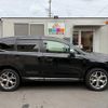 subaru forester 2014 CFJ1641072 image 6