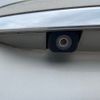 toyota harrier 2004 CFJ1776046 image 24