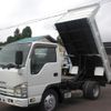 isuzu elf-truck 2010 GOO_NET_EXCHANGE_0403152A30241007W001 image 1