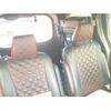 toyota voxy 2019 -TOYOTA--Voxy DBA-ZRR80W--ZRR80-0512407---TOYOTA--Voxy DBA-ZRR80W--ZRR80-0512407- image 18
