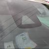 toyota prius 2016 -TOYOTA--Prius ZVW51--6026087---TOYOTA--Prius ZVW51--6026087- image 12
