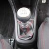 suzuki swift 2012 CFJ0621628 image 28