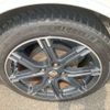 nissan march 2014 -NISSAN--March DBA-K13ｶｲ--K13-501632---NISSAN--March DBA-K13ｶｲ--K13-501632- image 9