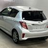 toyota vitz 2013 -TOYOTA--Vitz NCP131-2017794---TOYOTA--Vitz NCP131-2017794- image 2