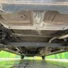 honda n-one 2013 CFJ1666445 image 19