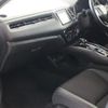 honda vezel 2020 quick_quick_DAA-RU3_RU3-1364319 image 16