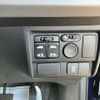 honda freed 2013 -HONDA--Freed DAA-GP3--GP3-1103228---HONDA--Freed DAA-GP3--GP3-1103228- image 17