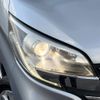 nissan dayz-roox 2015 CFJ1725605 image 16