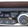 nissan nissan-others 2024 quick_quick_6AA-RP15_RP15-012632 image 20