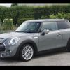 mini mini-others 2014 CFJ1475052 image 28