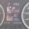 toyota pixis-joy 2018 -TOYOTA--Pixis Joy DBA-LA250A--LA250A-0009008---TOYOTA--Pixis Joy DBA-LA250A--LA250A-0009008- image 29